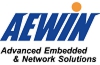 aewin-logo.jpg