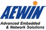 aewin-logo.jpg